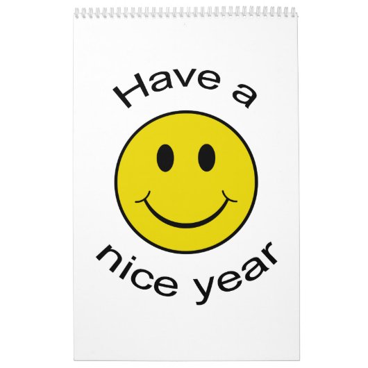 コレクションの~ 2019年 カレンダー (カバー)