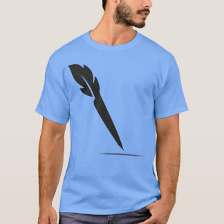コレクションストア13 贈り物 Tシャツ