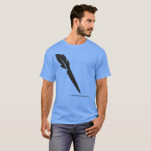 コレクションストア13 贈り物 Tシャツ (正面フル)