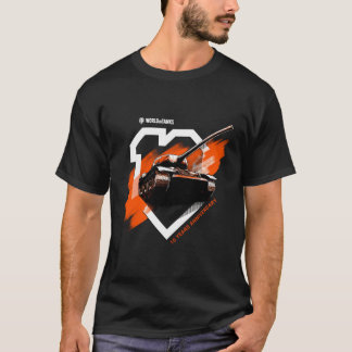 コレクション3 Tシャツ