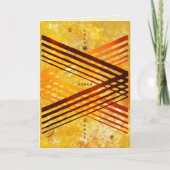 コレクション カード (正面)