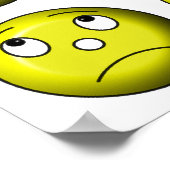 コレクション ポスター (角)