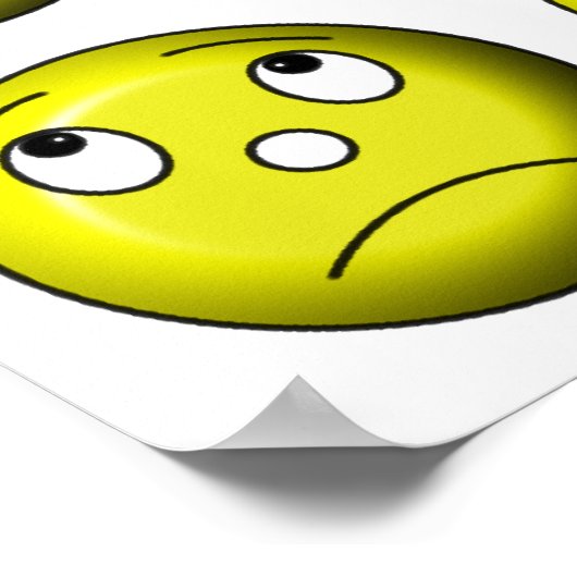 コレクション ポスター (角)