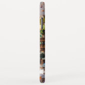 コレクターの古いシンボルや象徴 Case-Mate iPhoneケース (裏面/右)