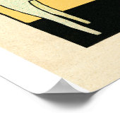 コレットノベルモード ポスター (角)