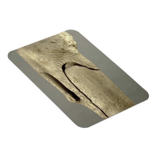 コレ姿はサンクトからCheramyesによって捧げられた マグネット (右側)