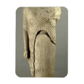 コレ姿はサンクトからCheramyesによって捧げられた マグネット (縦)