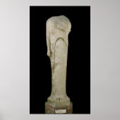 コレ姿専用ヘラ ポスター (正面)