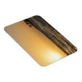 コロアサンセット マグネット (右側)