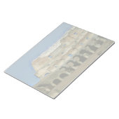 コロサイ絵を描ズ、ローマ ノートパッド (アングル)