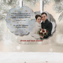 コロサイ 3:14 愛と調和