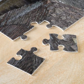 コロシアムの内側 – ローマ – 20x30 - 1014 pc ジグソーパズル (側面)