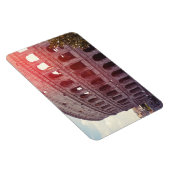 コロシアムインローマ マグネット (右側)