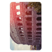 コロシアムインローマ マグネット (縦)