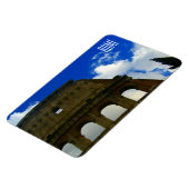 コロシアムローマ マグネット (左側)