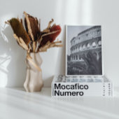 コロシアム夏ファインアート写真ポスター ポスター