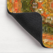 コロシアム…... マウスパッド (コーナー)