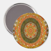 コロシアム…... マグネット (正面/裏面)