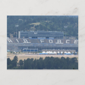 コロダオ春 ポストカード