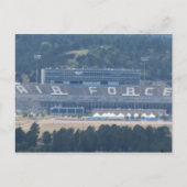 コロダオ春 ポストカード (正面)