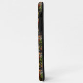 コロッサスのiPhone 11 Pro Max タフケース Case-Mate iPhoneケース (裏面/左)