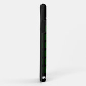 コロッセオ四頭体 Case-Mate iPhoneケース (裏面/右)