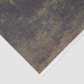 コロットランドスケープの切り離しティッシュペーパー 薄葉紙 (詳細)