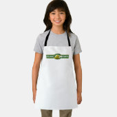 コロッマ彗星 エプロン (インサイチュ)