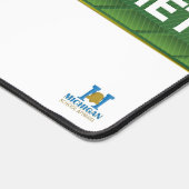 コロッマ彗星 デスクマット (コーナー)