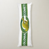 コロッマ彗星 ボディピロー (裏面 (縦))