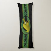 コロッマ彗星 ボディピロー (裏面 (縦))