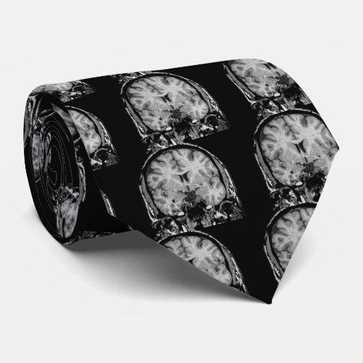 コロナの切れMRI ネクタイ (ロール)