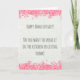 コロナウイルスの隔離記念日おめでとう カード