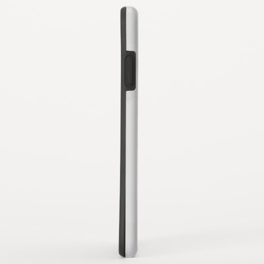 コロナウイルスのiphoneケースに注意 Case-Mate iPhoneケース (裏面/右)