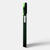 コロナウイルスコビデ19こうもり Case-Mate iPhoneケース (裏面 / 右)
