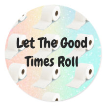 コロナウイルストイレピ転がックグリッター