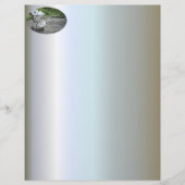 コロナウイルス保護マスク (正面)