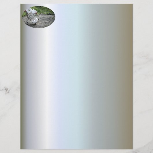 コロナウイルス保護マスク (正面)