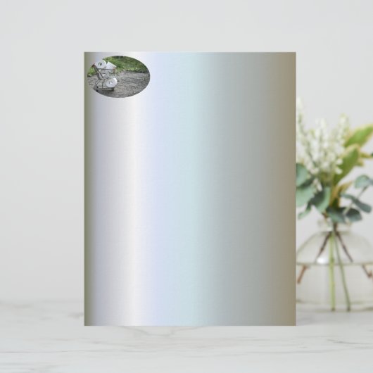 コロナウイルス保護マスク (スタンド正面)