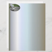 コロナウイルス保護マスク (正面/裏面)