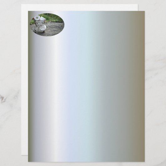 コロナウイルス保護マスク (正面/裏面)