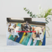 コロナウイルス挨拶 (スタンド正面)