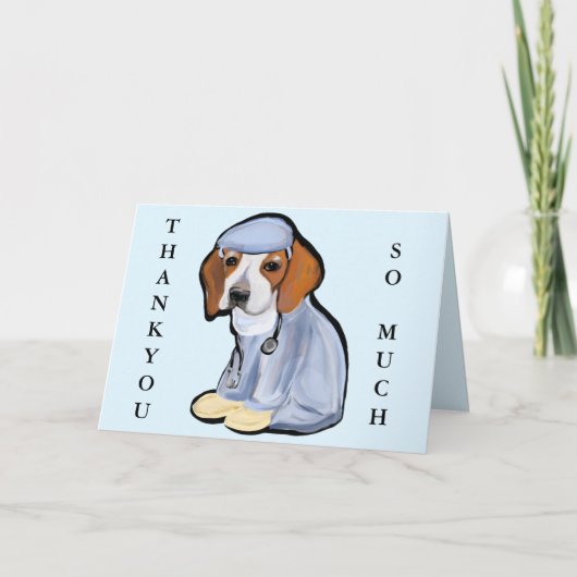 コロナウイルス カード (正面)