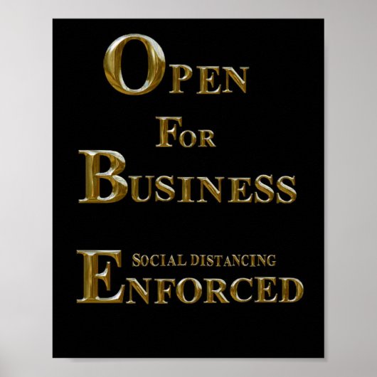 コロナウイルス ポスター (正面)