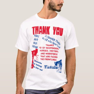 コロナウイルス Tシャツ