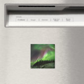 コロナオーロラ マグネット (インサイチュ (食洗機))