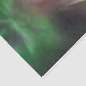 コロナオーロラ 薄葉紙 (詳細)