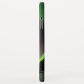 コロナオーロラ Case-Mate iPhoneケース (裏面/右)