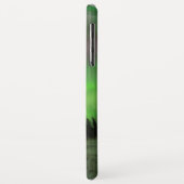 コロナオーロラ Case-Mate iPhoneケース (裏面/左)