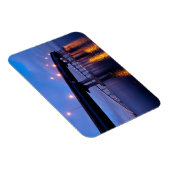 コロナドブリッジアットデュスク マグネット (右側)